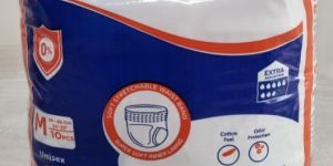 Adult Pull up Diapers