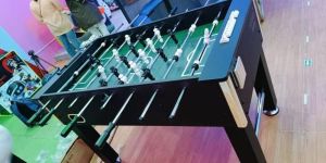 Foosball Tables