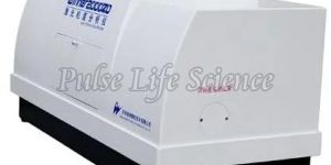 Particle Size Analyzer