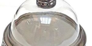 HG 22510 Cake Stand