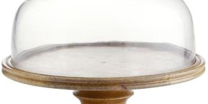 HG 22512 Cake Stand