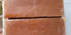 Sugarcane Jaggery Brick