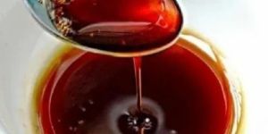 Sugarcane Liquid Jaggery