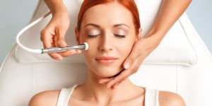 Dermatology Treatment Service