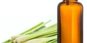 Citronella Essential Oil