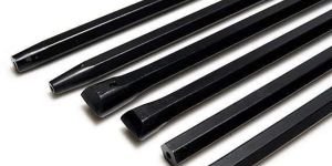Hexagonal Drill Rod