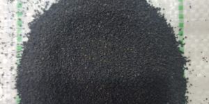 Double Roasted Bentonite Granules