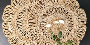 Jute Placemat
