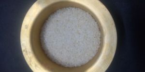 Organic Seeraga Samba Rice