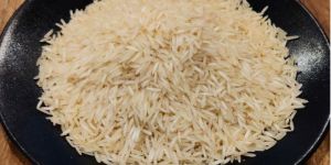 1121 Golden Sella Basmati Rice