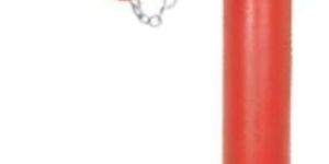 Fire Hydrant Stand Post