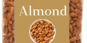Almond