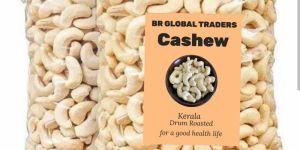 Hi Cashew w320 Nut