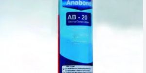Anabond AB-20 Industrial Cleaner