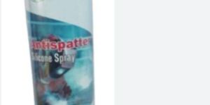 Anabond Anti Spatter Silicone Spray