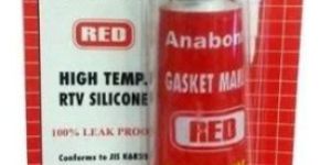 Anabond Gasket Maker