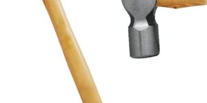 Ball Peen Hammer