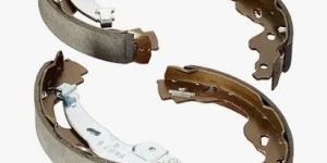 Brake Shoe