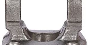 Cross Holder