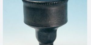Grease Cup