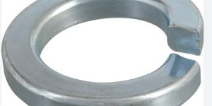 Lock Washer