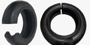 Rubber Coupling