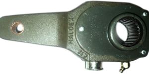 Slack Adjuster