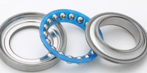 Steering Bearing