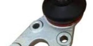 Suspension Ball Joint