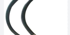 Tractor Trolley Hose