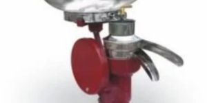Vaanya Cream Seprator Machine