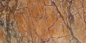 Bidasar Granite Slab