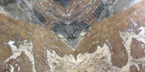 Blue Jeans Marble Slab