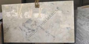 Dazzle Onyx Marble Slab