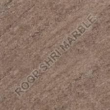 Icon Brown Granite Slab