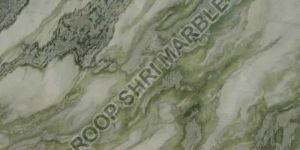 Indian Onyx Marble Slab