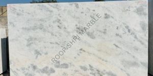 Marble