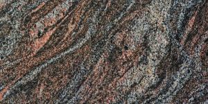 Paradiso Granite Slab