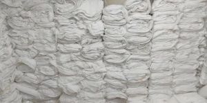 Chiffon Sofiya Dyable Dupatta