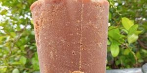 Organic Jaggery