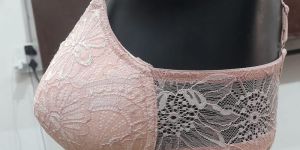 Womens Undergarments