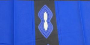 Designer Car Seat Covers