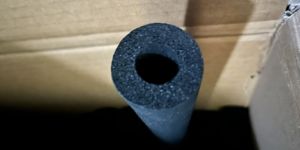 Armacell Nitrile Tube Class O