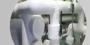 Breather Type Mastic Coatings