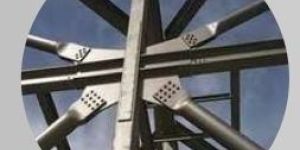 Epoxy Clear Coatings