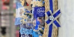 Gift Hamper