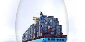 Marine Cargo Insurance Services