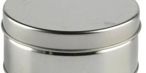 Ag/AgCl Ink for Electrodes