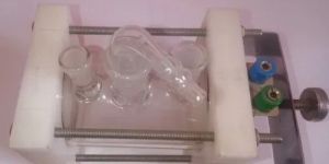 Corrosion Testing Services