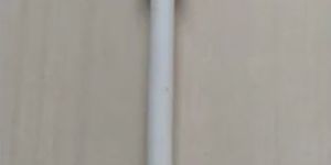 Platinum Mesh Counter Electrode